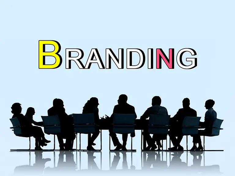 How Strategic Graphic Design Helps Your Brand Grow in 2026