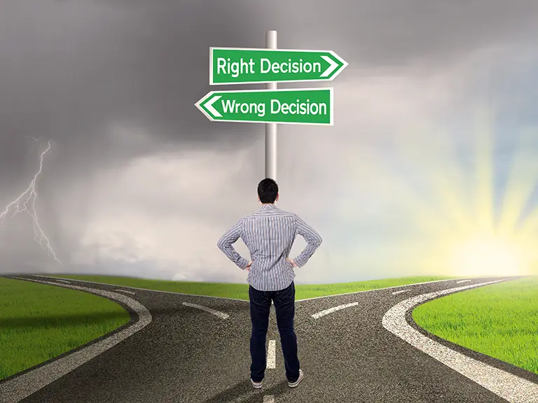 The Complete Guide to Choosing the Right Design Services for Your Business