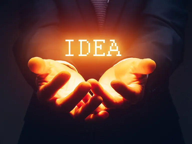 How Creative Graphic Design Transforms Your Brand in 2026